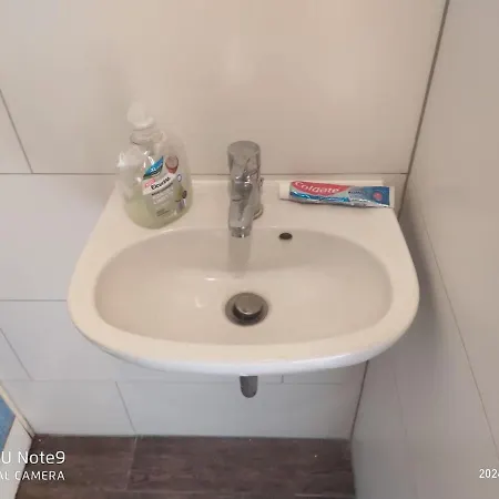 Apartment 2 Raum In Zentrum Schwerin (Mecklenburg-Vorpommern)